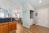4239 Rivergate Ln. - Photo 21