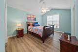 4239 Rivergate Ln. - Photo 22