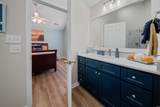 4239 Rivergate Ln. - Photo 25