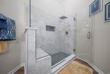 4239 Rivergate Ln. - Photo 26