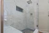 4239 Rivergate Ln. - Photo 27