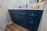 4239 Rivergate Ln. - Photo 29
