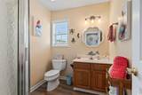 4239 Rivergate Ln. - Photo 30