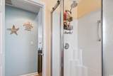 4239 Rivergate Ln. - Photo 31