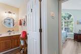 4239 Rivergate Ln. - Photo 32