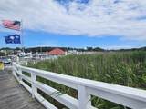 4239 Rivergate Ln. - Photo 37