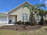 4239 Rivergate Ln. - Photo 38