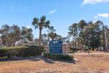 4239 Rivergate Ln. - Photo 4