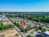 4239 Rivergate Ln. - Photo 5
