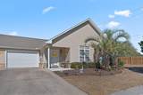 4239 Rivergate Ln. - Photo 6