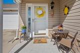 4239 Rivergate Ln. - Photo 7