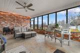 4908 Main St. - Photo 23