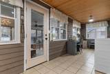 4908 Main St. - Photo 24