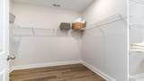 743 Plumage Ct. - Photo 14