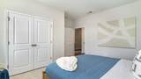 743 Plumage Ct. - Photo 16