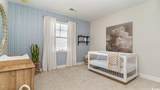 743 Plumage Ct. - Photo 20