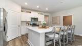 743 Plumage Ct. - Photo 5