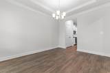 1043 Harbison Circle - Photo 13