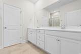 1043 Harbison Circle - Photo 14