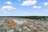 1043 Harbison Circle - Photo 17