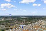 1043 Harbison Circle - Photo 19
