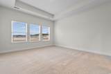 1043 Harbison Circle - Photo 24