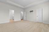 1043 Harbison Circle - Photo 25
