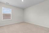 1043 Harbison Circle - Photo 26