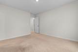 1043 Harbison Circle - Photo 28