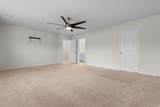 1043 Harbison Circle - Photo 29