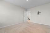 1043 Harbison Circle - Photo 31