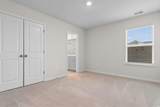 1043 Harbison Circle - Photo 32