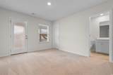 1043 Harbison Circle - Photo 33