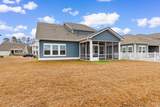 1043 Harbison Circle - Photo 36