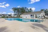 1043 Harbison Circle - Photo 37