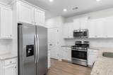 1043 Harbison Circle - Photo 8