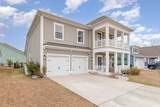 985 Mourning Dove Dr. - Photo 2