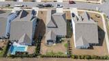 985 Mourning Dove Dr. - Photo 30
