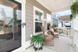 985 Mourning Dove Dr. - Photo 4