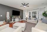 985 Mourning Dove Dr. - Photo 5