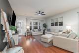 985 Mourning Dove Dr. - Photo 6