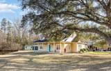 2724 A C Ln - Photo 1