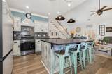 2724 A C Ln - Photo 10