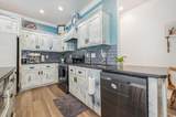 2724 A C Ln - Photo 11