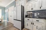 2724 A C Ln - Photo 12