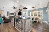 2724 A C Ln - Photo 13