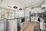 2724 A C Ln - Photo 14