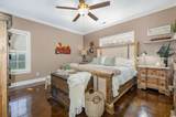2724 A C Ln - Photo 15
