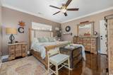 2724 A C Ln - Photo 16