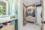 2724 A C Ln - Photo 17